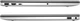 Ноутбук HP 255R G10 15.6 (AD1U6ET) Turbo Silver - зображення 5