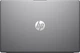 Ноутбук HP 255R G10 15.6 (AD1U6ET) Turbo Silver - зображення 6
