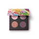 Палетка тіней для повік KIKO MILANO candy crush multi finish eyeshadow palette - зображення 3