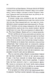 Квіти для Елджернона - Деніел Кіз - (9786171517257) - зображення 6