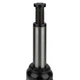 Домкрат бутылочный 16т (205-390мм) Forsage F-T91604DS - изображение 2
