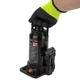 Домкрат бутылочный 16т (205-390мм) Forsage F-T91604DS - изображение 5