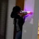 Игровой набор для лазерных боев Laser X NXT для двух игроков 87728 - изображение 6
