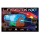 Игровой набор для лазерных боев Laser X NXT для двух игроков 87728 - изображение 8