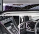 Защитная виниловая плёнка для авто ширина 10 см длина 150 см Silver - изображение 5