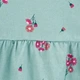 Сукня Carter`s для дівчинки 88-93 см (2R490110_2T) - зображення 3
