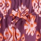 Платье Carter's для девочки 72-76 см (1R022010_12M) - изображение 4