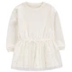 Платье Carter's для девочки 93-98 см (2R833610_3T) - изображение 1