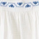 Платье Carter's для девочки 93-98 см (2S794710_3T) - изображение 3