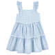 Сукня Carter's для дівчинки 93-98 см (2S421310_3T) - зображення 1
