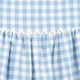 Платье Carter's для девочки 88-93 см (2S421310_2T) - изображение 3