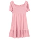Платье Carter's для девочки 114-121 см (3S409310_6-6X) - изображение 1