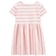 Сукня Carter's для дівчинки 88-93 см (2S434810_2T) - зображення 2