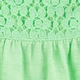 Платье-песочник Carter's для девочки 76-81 см (1R021710_18M) - изображение 2