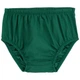 Платье Carter's для девочки 76-81 см (1R513110_18M) - изображение 3