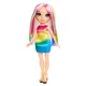 Лялька Rainbow High ОРР Амая, 27 см 989509 - зображення 2