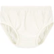 Платье Carter's для девочки 55-61 см (1R041410_3M) - изображение 3