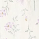 Платье Carter's для девочки 55-61 см (1R041410_3M) - изображение 4