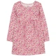 Платье Carter`s для девочки 99-105 см (2R490310_4T) - изображение 1