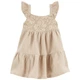Сукня Carter's для дівчинки 69-72 см (1R006610_9M) - зображення 1