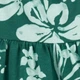 Платье Carter's для девочки 61-69 см (1Q465810_6M) - изображение 4