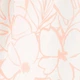Платье Carter's для девочки 69-72 см (1Q554410_9M) - изображение 4