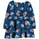 Платье Carter's для девочки 88-93 см (2O048510_2T) - изображение 2