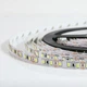 Світлодіодна стрічка OEM ST-50-12-2835-120-WW-20 (50м) тепла біла, негерметична, 1м - зображення 3
