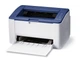 Принтер Xerox Phaser 3020 / Лазерний монохромний друк / 1200x1200 dpi / 20 стор./хв / A4 / USB 2.0, WiFi б/в - зображення 1