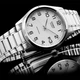 Наручний годинник CASIO MTP-1183A-7BDF - изображение 2