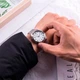 Наручний годинник CASIO MTP-1183A-7BDF - изображение 4