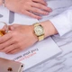 Наручні годинники CASIO MTP-V006G-9BUDF - зображення 6