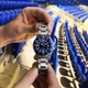 Наручний годинник CASIO MTD-1053D-2AVES - изображение 4