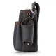 Поясная сумка электрика Takagi Samurai Black SRB-01, 4 кармана (1082855) - изображение 3