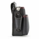 Поясная сумка электрика Takagi Samurai Black SRB-01, 4 кармана (1082855) - изображение 4