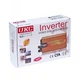 Інвертор UKC SSK-1500W 24V-220V - зображення 6