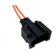 Оптоволоконный удлинитель MOST 5м ACV 771000-2105 - изображение 2