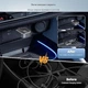 Автомобільний бездротовий адаптер EZLucky EZ-CP104 для Apple CarPlay Black (R4663131820250) - зображення 2