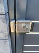 Вуличний електромеханічний замок ATIS Lock - зображення 1