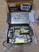 Вуличний електромеханічний замок ATIS Lock - зображення 5