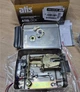 Вуличний електромеханічний замок ATIS Lock - зображення 11