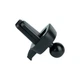Автодержатель Remax RM-C55 Electric Car Holder Серый - изображение 5