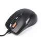 Мышка A4Tech N-70FX-1 (4711421868617) - изображение 1