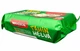 Халва тахінна Koska з фісташками 200 г Tahin Helva Pistachio - изображение 2