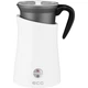 Капучинатор ECG NM 2255 Latte Art White (NM2255 Latte Art White) - изображение 1