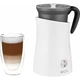 Капучинатор ECG NM 2255 Latte Art White (NM2255 Latte Art White) - изображение 7