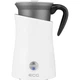 Капучинатор ECG NM 2255 Latte Art White (NM2255 Latte Art White) - изображение 9