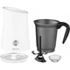 Капучинатор ECG NM 2255 Latte Art White (NM2255 Latte Art White) - изображение 12