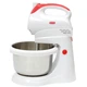 Миксер Rotex RHM300-K - изображение 4