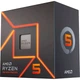 AMD Ryzen 5 6C/12T 7600 (3.8/5.1GHz Boost,38MB,65W,AM5,Wraith Stealth cooler) box - изображение 3